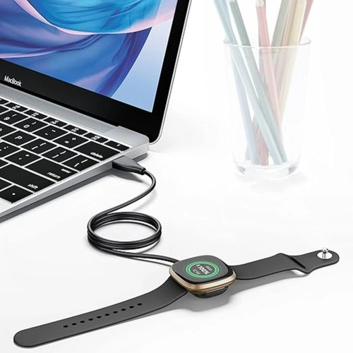 Charging cable for - charging, fitbit