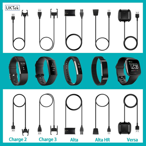 Fitbit wireless fitness - wireless,