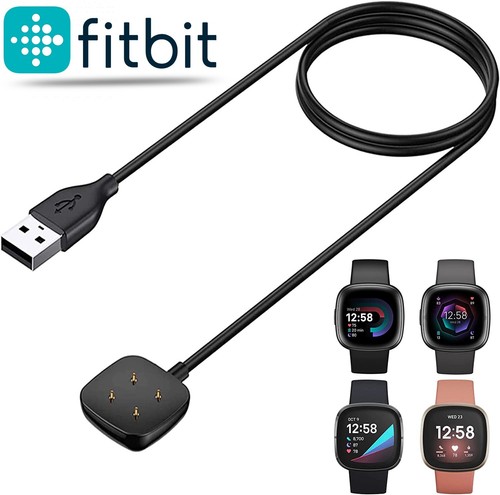 Usb charging cable - charging, for